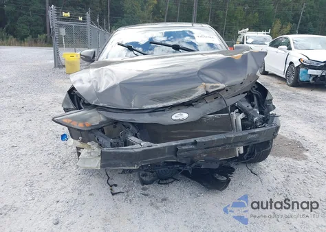 2013 Kia Optima Ex from USA, damaged, VIN 5XXGN4A79DG167531